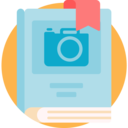 electronics,interface,book,album,image,picture,photo,miscellaneous,photography,family,pictures,photo album